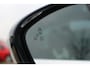 DS 4 1.6 165PK AUTOMAAT Performance Line NAVI CAMERA KEYLESS LEDER MASSAGE TREKHAAK RIJKLAARPRIJS!!