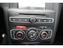 DS 4 1.6 165PK AUTOMAAT Performance Line NAVI CAMERA KEYLESS LEDER MASSAGE TREKHAAK RIJKLAARPRIJS!!