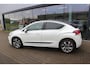 DS 4 1.6 165PK AUTOMAAT Performance Line NAVI CAMERA KEYLESS LEDER MASSAGE TREKHAAK RIJKLAARPRIJS!!