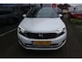 DS 4 1.6 165PK AUTOMAAT Performance Line NAVI CAMERA KEYLESS LEDER MASSAGE TREKHAAK RIJKLAARPRIJS!!