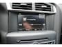 DS 4 1.6 165PK AUTOMAAT Performance Line NAVI CAMERA KEYLESS LEDER MASSAGE TREKHAAK RIJKLAARPRIJS!!
