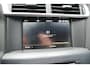 DS 4 1.6 165PK AUTOMAAT Performance Line NAVI CAMERA KEYLESS LEDER MASSAGE TREKHAAK RIJKLAARPRIJS!!