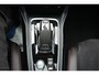 Peugeot 308 1.2 130PK GT AUTOMAAT NAVI CAMERA I-COCKPIT PANORAMADAK 18'' BLACK-PACK ALCANTARA KEYLESS RIJKLAARPRIJS!!