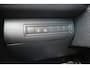 Peugeot 308 1.2 130PK GT AUTOMAAT NAVI CAMERA I-COCKPIT PANORAMADAK 18'' BLACK-PACK ALCANTARA KEYLESS RIJKLAARPRIJS!!