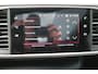 Peugeot 308 1.2 130PK GT AUTOMAAT NAVI CAMERA I-COCKPIT PANORAMADAK 18'' BLACK-PACK ALCANTARA KEYLESS RIJKLAARPRIJS!!