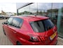 Peugeot 308 1.2 130PK GT AUTOMAAT NAVI CAMERA I-COCKPIT PANORAMADAK 18'' BLACK-PACK ALCANTARA KEYLESS RIJKLAARPRIJS!!