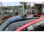 Peugeot 308 1.2 130PK GT AUTOMAAT NAVI CAMERA I-COCKPIT PANORAMADAK 18'' BLACK-PACK ALCANTARA KEYLESS RIJKLAARPRIJS!!