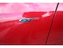 Peugeot 308 1.2 130PK GT AUTOMAAT NAVI CAMERA I-COCKPIT PANORAMADAK 18'' BLACK-PACK ALCANTARA KEYLESS RIJKLAARPRIJS!!