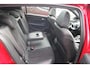 Peugeot 308 1.2 130PK GT AUTOMAAT NAVI CAMERA I-COCKPIT PANORAMADAK 18'' BLACK-PACK ALCANTARA KEYLESS RIJKLAARPRIJS!!