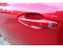 Peugeot 308 1.2 130PK GT AUTOMAAT NAVI CAMERA I-COCKPIT PANORAMADAK 18'' BLACK-PACK ALCANTARA KEYLESS RIJKLAARPRIJS!!