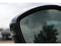 Peugeot 308 1.2 130PK GT AUTOMAAT NAVI CAMERA I-COCKPIT PANORAMADAK 18'' BLACK-PACK ALCANTARA KEYLESS RIJKLAARPRIJS!!