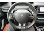 Peugeot 308 1.2 130PK GT AUTOMAAT NAVI CAMERA I-COCKPIT PANORAMADAK 18'' BLACK-PACK ALCANTARA KEYLESS RIJKLAARPRIJS!!