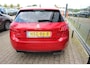Peugeot 308 1.2 130PK GT AUTOMAAT NAVI CAMERA I-COCKPIT PANORAMADAK 18'' BLACK-PACK ALCANTARA KEYLESS RIJKLAARPRIJS!!