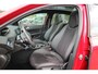 Peugeot 308 1.2 130PK GT AUTOMAAT NAVI CAMERA I-COCKPIT PANORAMADAK 18'' BLACK-PACK ALCANTARA KEYLESS RIJKLAARPRIJS!!