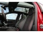 Peugeot 308 1.2 130PK GT AUTOMAAT NAVI CAMERA I-COCKPIT PANORAMADAK 18'' BLACK-PACK ALCANTARA KEYLESS RIJKLAARPRIJS!!