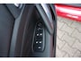 Peugeot 308 1.2 130PK GT AUTOMAAT NAVI CAMERA I-COCKPIT PANORAMADAK 18'' BLACK-PACK ALCANTARA KEYLESS RIJKLAARPRIJS!!