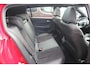 Peugeot 308 1.2 130PK GT AUTOMAAT NAVI CAMERA I-COCKPIT PANORAMADAK 18'' BLACK-PACK ALCANTARA KEYLESS RIJKLAARPRIJS!!