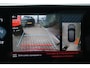 Peugeot 308 1.2 130PK GT AUTOMAAT NAVI CAMERA I-COCKPIT PANORAMADAK 18'' BLACK-PACK ALCANTARA KEYLESS RIJKLAARPRIJS!!