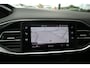 Peugeot 308 1.2 130PK GT AUTOMAAT NAVI CAMERA I-COCKPIT PANORAMADAK 18'' BLACK-PACK ALCANTARA KEYLESS RIJKLAARPRIJS!!