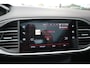 Peugeot 308 1.2 130PK GT AUTOMAAT NAVI CAMERA I-COCKPIT PANORAMADAK 18'' BLACK-PACK ALCANTARA KEYLESS RIJKLAARPRIJS!!