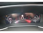 Peugeot 308 1.2 130PK GT AUTOMAAT NAVI CAMERA I-COCKPIT PANORAMADAK 18'' BLACK-PACK ALCANTARA KEYLESS RIJKLAARPRIJS!!