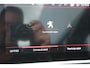 Peugeot 308 1.2 130PK GT AUTOMAAT NAVI CAMERA I-COCKPIT PANORAMADAK 18'' BLACK-PACK ALCANTARA KEYLESS RIJKLAARPRIJS!!