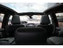 Peugeot 308 1.2 130PK GT AUTOMAAT NAVI CAMERA I-COCKPIT PANORAMADAK 18'' BLACK-PACK ALCANTARA KEYLESS RIJKLAARPRIJS!!
