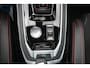 Peugeot 308 1.2 130PK GT AUTOMAAT NAVI CAMERA I-COCKPIT PANORAMADAK 18'' BLACK-PACK ALCANTARA KEYLESS RIJKLAARPRIJS!!