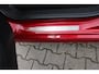 Peugeot 308 1.2 130PK GT AUTOMAAT NAVI CAMERA I-COCKPIT PANORAMADAK 18'' BLACK-PACK ALCANTARA KEYLESS RIJKLAARPRIJS!!