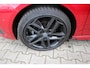 Peugeot 308 1.2 130PK GT AUTOMAAT NAVI CAMERA I-COCKPIT PANORAMADAK 18'' BLACK-PACK ALCANTARA KEYLESS RIJKLAARPRIJS!!