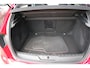 Peugeot 308 1.2 130PK GT AUTOMAAT NAVI CAMERA I-COCKPIT PANORAMADAK 18'' BLACK-PACK ALCANTARA KEYLESS RIJKLAARPRIJS!!