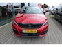 Peugeot 308 1.2 130PK GT AUTOMAAT NAVI CAMERA I-COCKPIT PANORAMADAK 18'' BLACK-PACK ALCANTARA KEYLESS RIJKLAARPRIJS!!
