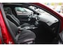 Peugeot 308 1.2 130PK GT AUTOMAAT NAVI CAMERA I-COCKPIT PANORAMADAK 18'' BLACK-PACK ALCANTARA KEYLESS RIJKLAARPRIJS!!