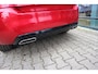Peugeot 308 1.2 130PK GT AUTOMAAT NAVI CAMERA I-COCKPIT PANORAMADAK 18'' BLACK-PACK ALCANTARA KEYLESS RIJKLAARPRIJS!!