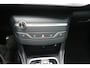 Peugeot 308 1.2 130PK GT AUTOMAAT NAVI CAMERA I-COCKPIT PANORAMADAK 18'' BLACK-PACK ALCANTARA KEYLESS RIJKLAARPRIJS!!
