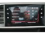Peugeot 308 1.2 130PK GT AUTOMAAT NAVI CAMERA I-COCKPIT PANORAMADAK 18'' BLACK-PACK ALCANTARA KEYLESS RIJKLAARPRIJS!!