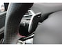 Peugeot 308 1.2 130PK GT AUTOMAAT NAVI CAMERA I-COCKPIT PANORAMADAK 18'' BLACK-PACK ALCANTARA KEYLESS RIJKLAARPRIJS!!