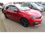 Peugeot 308 1.2 130PK GT AUTOMAAT NAVI CAMERA I-COCKPIT PANORAMADAK 18'' BLACK-PACK ALCANTARA KEYLESS RIJKLAARPRIJS!!