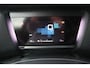 Citroën C4 1.2 Puretech Shine 130PK NAVI CAMERA KEYLESS HEAD-UP PDC V+A RIJKLAARPRIJS!!