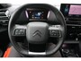 Citroën C4 1.2 Puretech Shine 130PK NAVI CAMERA KEYLESS HEAD-UP PDC V+A RIJKLAARPRIJS!!