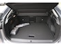 Citroën C4 1.2 Puretech Shine 130PK NAVI CAMERA KEYLESS HEAD-UP PDC V+A RIJKLAARPRIJS!!