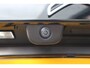 Citroën C4 1.2 Puretech Shine 130PK NAVI CAMERA KEYLESS HEAD-UP PDC V+A RIJKLAARPRIJS!!
