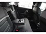 Citroën C4 1.2 Puretech Shine 130PK NAVI CAMERA KEYLESS HEAD-UP PDC V+A RIJKLAARPRIJS!!