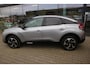 Citroën C4 1.2 Puretech Shine 130PK NAVI CAMERA KEYLESS HEAD-UP PDC V+A RIJKLAARPRIJS!!