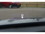 Citroën C4 1.2 Puretech Shine 130PK NAVI CAMERA KEYLESS HEAD-UP PDC V+A RIJKLAARPRIJS!!