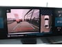 Citroën C4 1.2 Puretech Shine 130PK NAVI CAMERA KEYLESS HEAD-UP PDC V+A RIJKLAARPRIJS!!