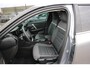 Citroën C4 1.2 Puretech Shine 130PK NAVI CAMERA KEYLESS HEAD-UP PDC V+A RIJKLAARPRIJS!!