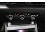 Citroën C4 1.2 Puretech Shine 130PK NAVI CAMERA KEYLESS HEAD-UP PDC V+A RIJKLAARPRIJS!!
