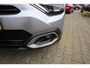 Citroën C4 1.2 Puretech Shine 130PK NAVI CAMERA KEYLESS HEAD-UP PDC V+A RIJKLAARPRIJS!!