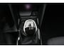 Citroën C4 1.2 Puretech Shine 130PK NAVI CAMERA KEYLESS HEAD-UP PDC V+A RIJKLAARPRIJS!!